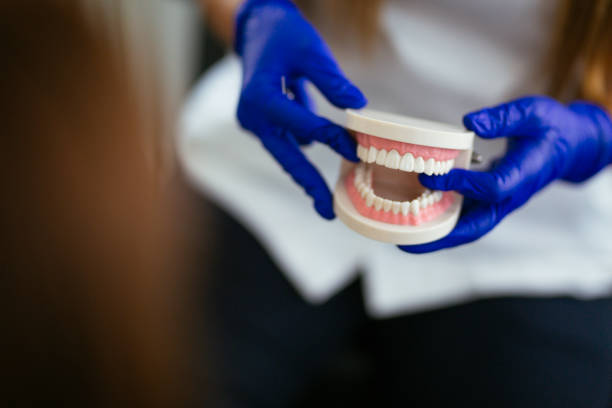 Best Traditional Braces  in Brooklyn Center, MN