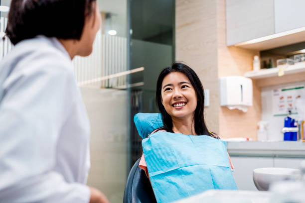 Reliable Brooklyn Center, MN Holistic Dental Care Services Solutions