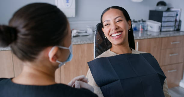 Best Periodontal (Gum) Disease Treatment  in Brooklyn Center, MN